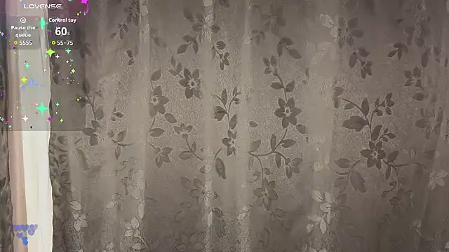 cameron cum online show from 04/15/26, 10:11