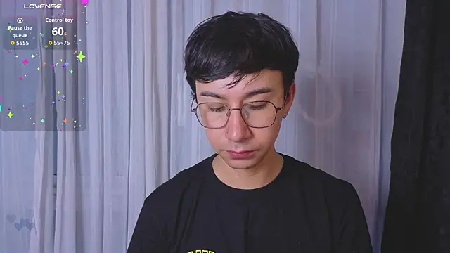 cameron cum online show from 04/28/26, 10:42