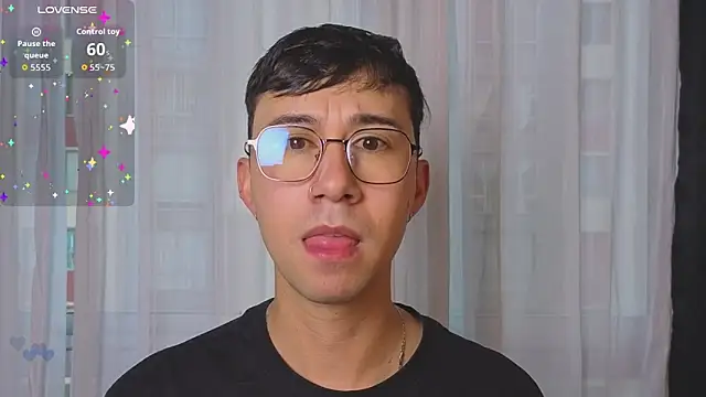 cameron cum online show from 05/21/26, 11:06