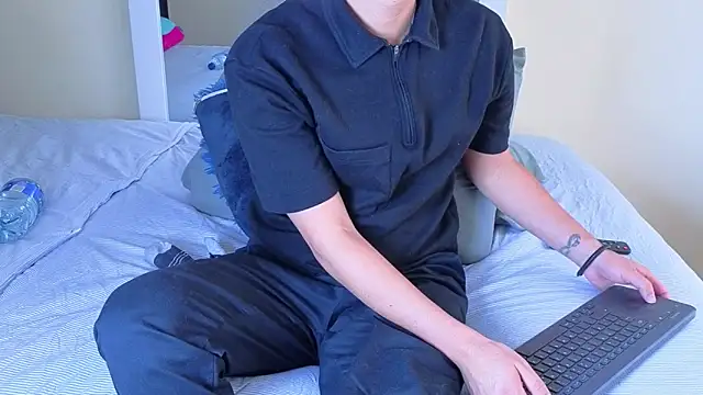 cameron cum online show from 06/02/26, 11:45