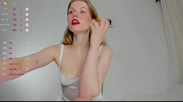 Snapshot of ass_latte chatting on 12/05/24, 01:25 ass latte online show from 12/05/24, 01:25