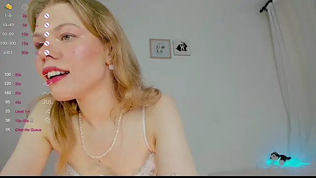 Snapshot of ass_latte chatting on 12/05/24, 11:07 ass latte online show from 12/05/24, 11:07