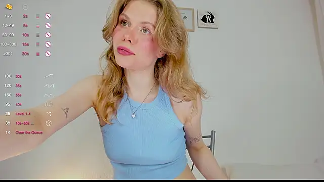 Snapshot of ass_latte chatting on 12/09/24, 12:45 ass latte online show from 12/09/24, 12:45