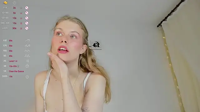 Snapshot of ass_latte chatting on 01/24/25, 02:39 ass latte online show from 01/24/25, 02:39