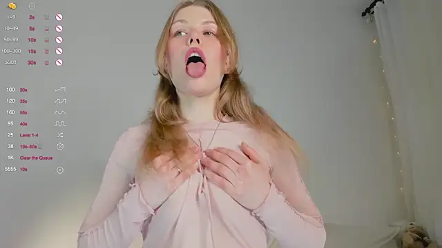 Snapshot of ass_latte chatting on 01/26/25, 01:20 ass latte online show from 01/26/25, 01:20