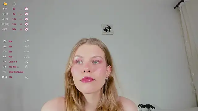 Snapshot of ass_latte chatting on 03/22/25, 03:09 ass latte online show from 03/22/25, 03:09