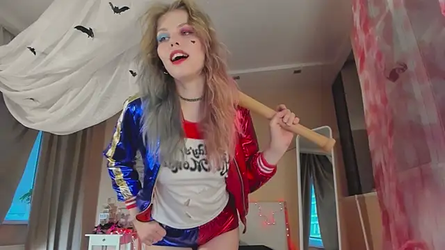 Snapshot of ass_latte chatting on 11/01/25, 06:15 ass latte online show from 11/01/25, 06:15