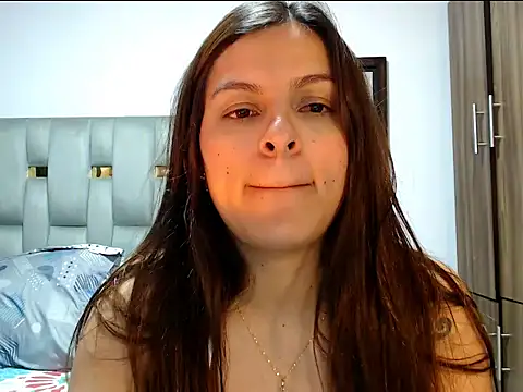 lindacutferrer online show from 05/23/26, 10:58