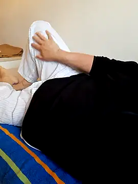 bluangelo online show from 12/06/24, 01:33