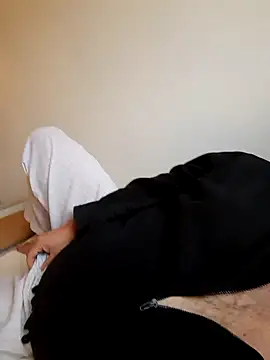 bluangelo online show from 12/30/24, 01:58