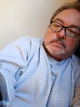 bluangelo online show from 03/20/25, 02:10