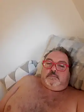 bluangelo online show from 03/06/26, 01:40