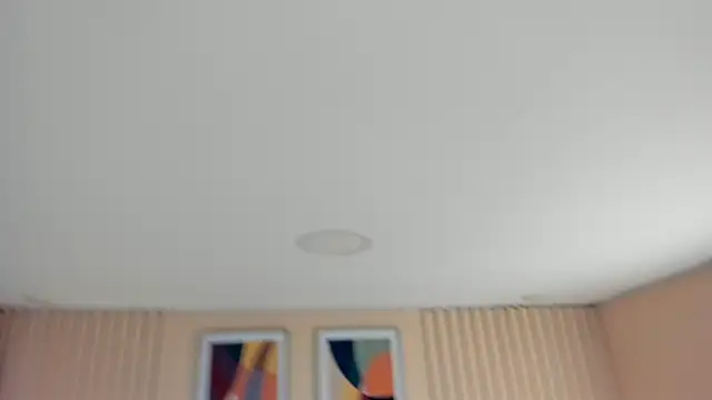 Snapshot of samyriverss chatting on 11/05/25, 10:26 samyriverss online show from 11/05/25, 10:26