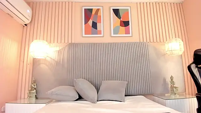 Snapshot of samyriverss chatting on 11/26/25, 11:00 samyriverss online show from 11/26/25, 11:00