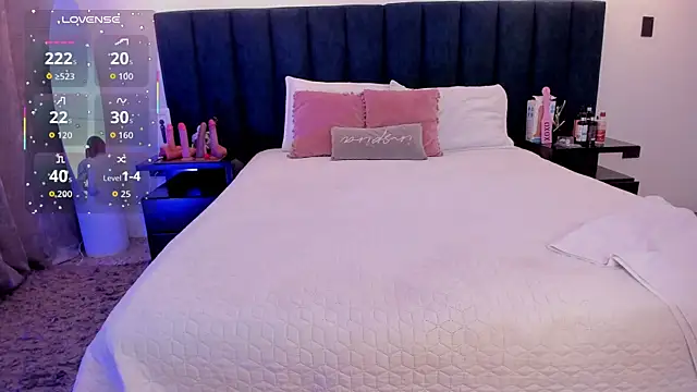 Snapshot of susyy7 chatting on 10/22/25, 03:40 susyy7 online show from 10/22/25, 03:40