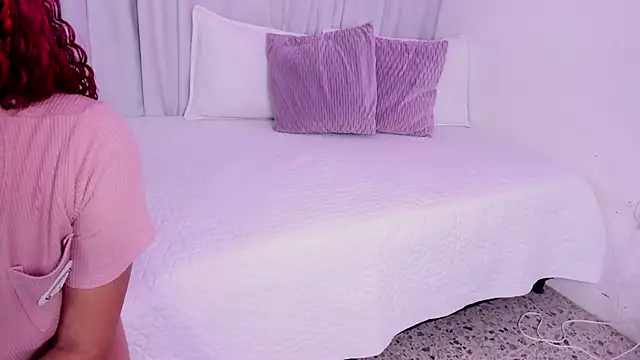 Snapshot of susyy7 chatting on 11/07/25, 07:36 susyy7 online show from 11/07/25, 07:36