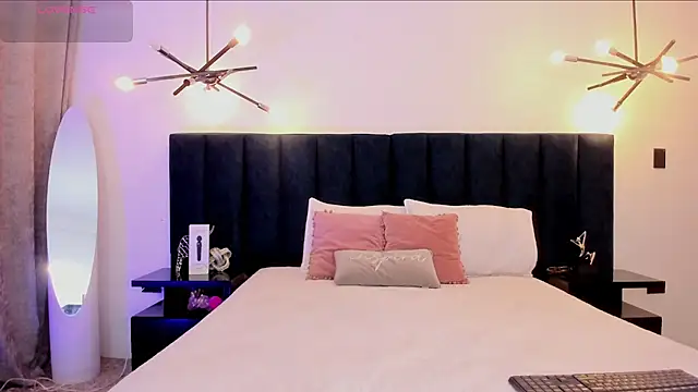 susyy7 online show from 01/10/26, 03:30