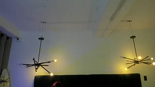 susyy7 online show from 02/27/26, 03:39