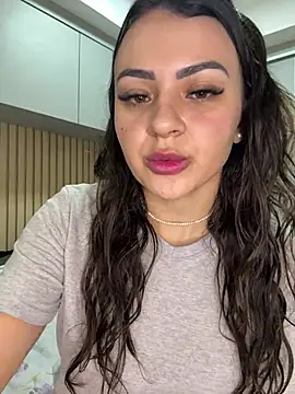 carol amorim online show from 12/14/24, 11:12