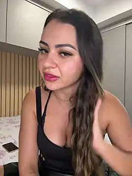 carol amorim online show from 01/04/25, 12:59