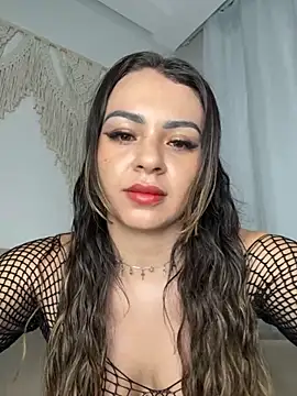 carol amorim online show from 10/04/25, 08:51