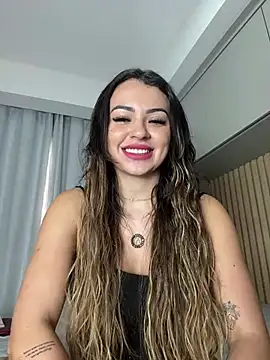 carol amorim online show from 01/16/26, 05:39
