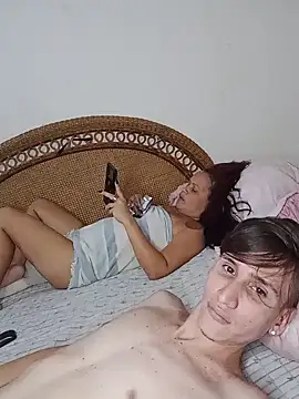 Snapshot of Milfvalesk chatting on 01/30/25, 10:51 Milfvalesk online show from 01/30/25, 10:51