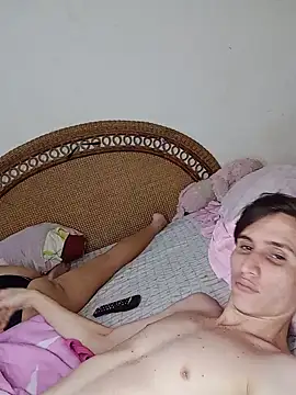 Snapshot of Milfvalesk chatting on 01/31/25, 02:26 Milfvalesk online show from 01/31/25, 02:26