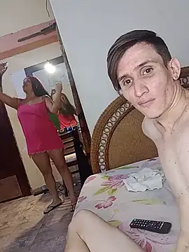 Snapshot of Milfvalesk chatting on 02/20/25, 11:10 Milfvalesk online show from 02/20/25, 11:10