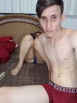 Snapshot of Milfvalesk chatting on 09/25/25, 09:07 Milfvalesk online show from 09/25/25, 09:07