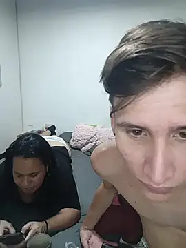 Milfvalesk online show from 07/04/26, 01:34