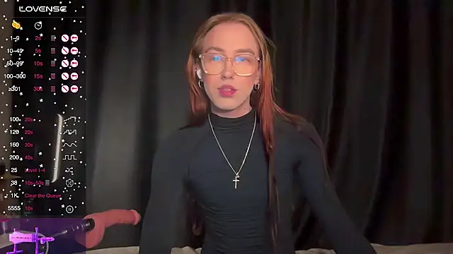 Snapshot of Avril_Pearly_ chatting on 11/29/25, 03:26 Avril Pearly online show from 11/29/25, 03:26