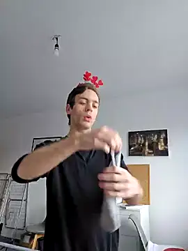 nickdtr online show from 02/14/25, 10:49