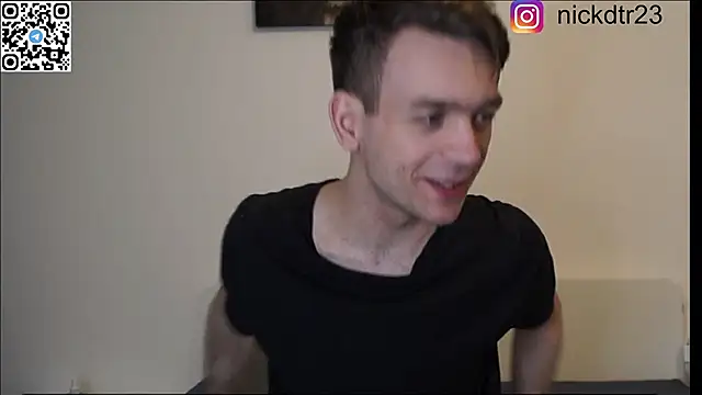 nickdtr online show from 03/02/25, 11:53