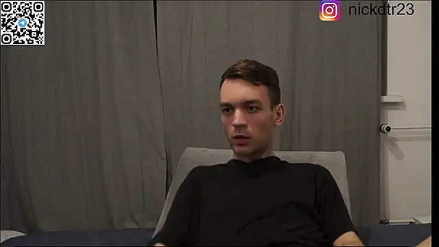 nickdtr online show from 03/13/25, 01:43