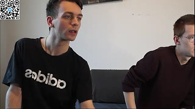 nickdtr online show from 03/21/25, 05:12