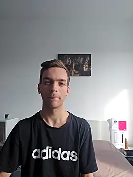 nickdtr online show from 09/13/25, 09:09