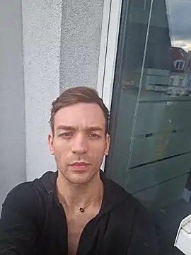 nickdtr online show from 10/21/25, 09:21