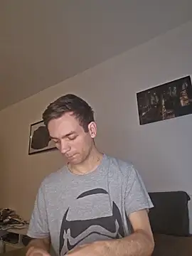 nickdtr online show from 10/22/25, 04:07