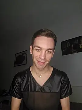 nickdtr online show from 10/23/25, 04:34