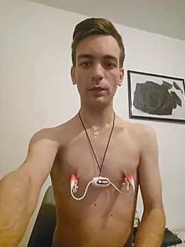 nickdtr online show from 10/26/25, 11:31