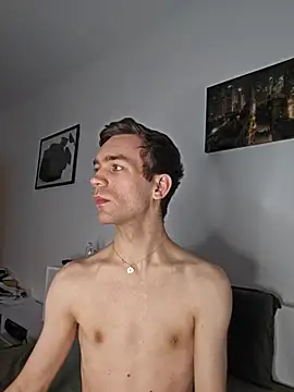 nickdtr online show from 10/28/25, 11:18