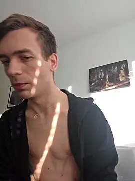 nickdtr online show from 10/31/25, 07:20