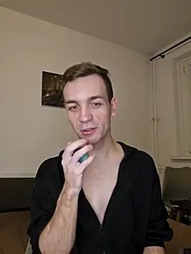 nickdtr online show from 12/15/25, 06:01