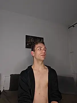 nickdtr online show from 12/16/25, 06:57