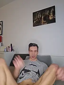 nickdtr online show from 01/13/26, 03:39