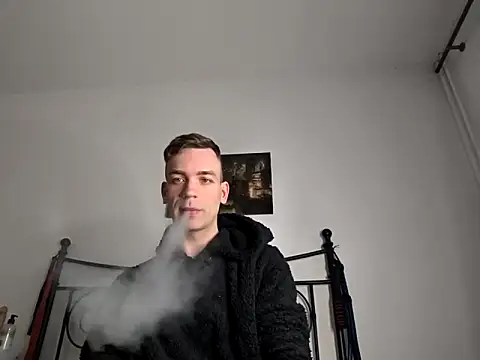 nickdtr online show from 02/01/26, 07:29