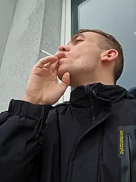 nickdtr online show from 02/06/26, 12:30