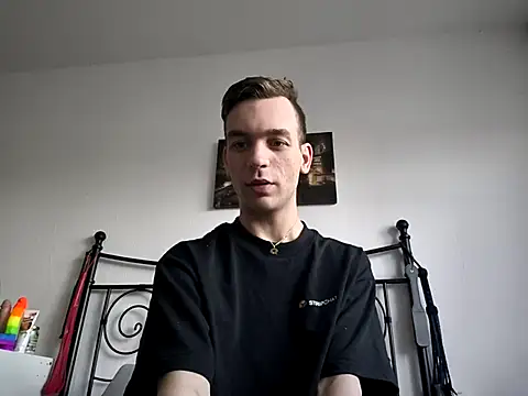 nickdtr online show from 02/25/26, 02:37