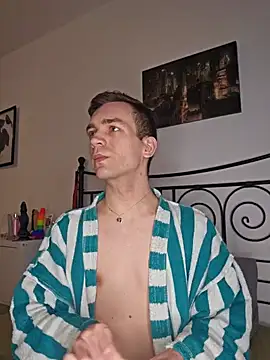 nickdtr online show from 02/26/26, 07:02